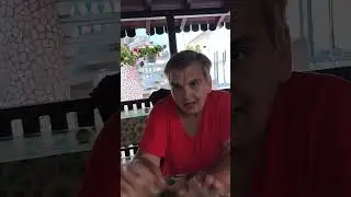 Căsnicia neconsumată a Mihaelei s-a terminat in  6 luni.Part 4.