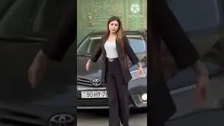 beautiful girl dance 💃💃💃 turkish music song 💝🎈💝
