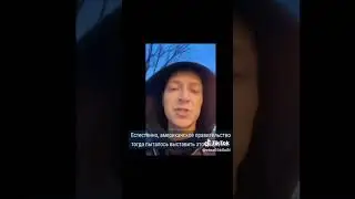 9 мая 2023 г.