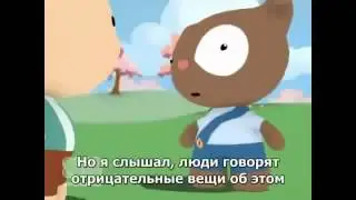 МЛМ   это пирамида!