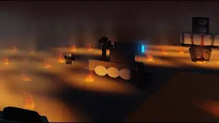 skibidi spoiler (skibidi roblox 18)