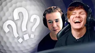 Jotain muuta kuin CS ft. S1rva / Kannetusta Kantajaksi