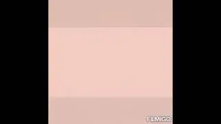 ТЫ МОЕ СЧАСТЬЕ ТЫ МОЕ СОЛНЦЕ  ТЫ МОЕ ТУК ТУК  ЧТО В СЕРДЦЕ  БЬЕТСЯ.