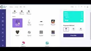 newclear point of sale guide