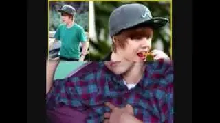 JUSTIN BIEBER BEST MOVIE EVER MADE!!!!!! (UNTIL FEB. 11TH)
