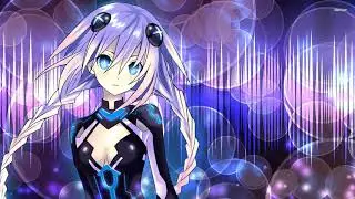 Nightcore Ocular 4AM