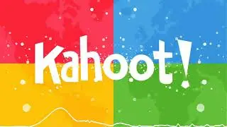 Kahoot (remix) - Zen Lally