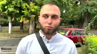 «Буду знову брати участь в конкурсі» – учасник виграв понад 300 тисяч гривень