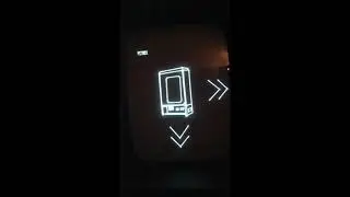 PiTrex baremetal - now really, vectrex emulator working!