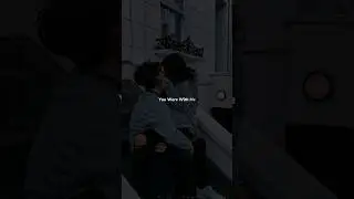 Olivia Rodrigo - happier (lyrics)|