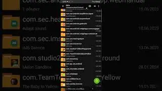 как ShitrecodeBeta 1.3 Читы скачать PojavLauncher