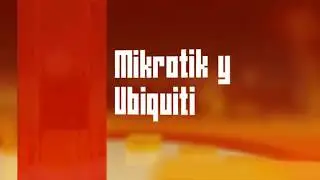 User Redirection in Mikrotik