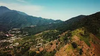 Amazing Nature Scenery | The Breathtaking Beauty of Nature| Beautiful Nature View||Nature Relaxation