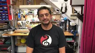 Cómo configurar las Pastillas de Guitarra Eléctrica (resumen)