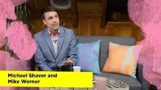 Plastics, Problems and Possibilities - highlights clip