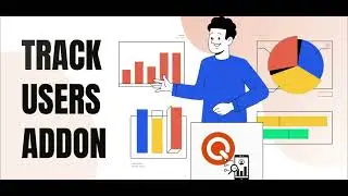Track Users addon for Quiz Maker plugin