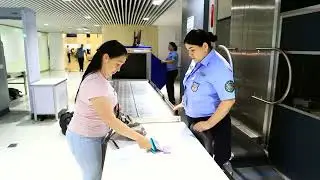 Noqonuniy tillo to'xtatib qolindi