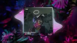 ID 072019 - W/n x 3107 ft. 267「Cukak Remix」/ Audio Lyrics Video