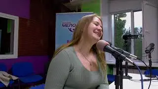 Доброе майское таро. Парк культуры и отдыха. Эфир 11.05.23