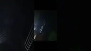 13 августа 2023 г.