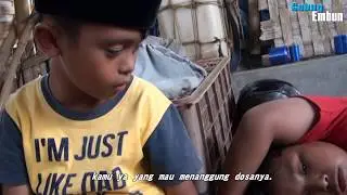 Arek Deso 