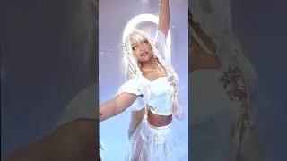 MarEris performing the dance ritual of AionKletva🥰