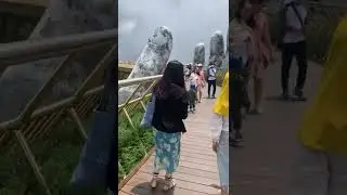 Du lịch Đã quá a