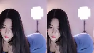 虎牙主播 织梦艺嫣尊师子龙 2022 02 11 22 54 18 7min 1