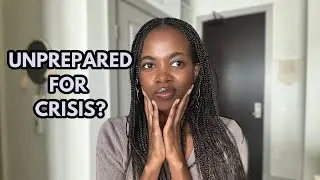 Millennials' Guide to Emergency Funds (Why You Need One & How Much to Save!)