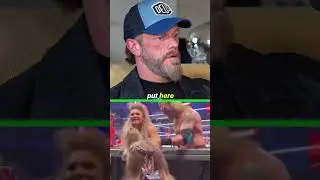 🍼 EDGE EXPLAINS 