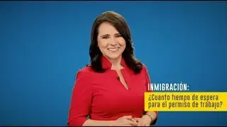 How Long Do I Wait for a Work Permit After Fingerprinting? - Jessica Dominguez