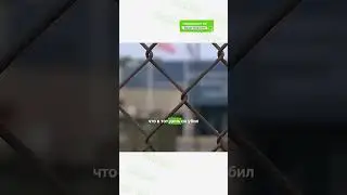 Арестовали одного из самых разыскиваемых преступников Америки #новостисша