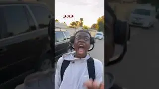 I thought my heart was going to explode🥀🥀 