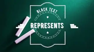 НОВЫЙ ВАЙНЫ | ПРИКОЛЫ 2020 | VINE 2020