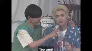 Yoonmin 💛😭🔥👉👈