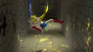 2000 Hours of Gmod: Pt 2