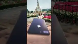 Take a picture like this /Perfect captured.