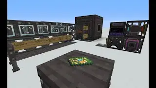 PneumaticCraft - Full PCB Tutorial