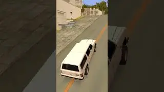 ЛОВЛЯ ДОМОВ НА ARIZONA BONUS №16