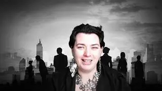 Welcome to Pellen and Palmer ... Specialty Hypnosis Training