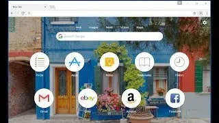 How to Remove Handy Tab Adware and Speed Up Your Chrome Browser