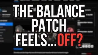 Reviewing Lost Ark KR Balance Patch – August 2025