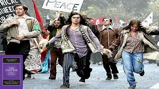 Soğuk Savaş ve Karşı Kültür #11 Son