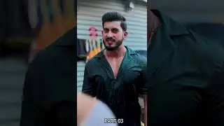 बहन ने बोल झूठ #shortvideo #motivation