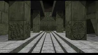 GoldenEye 007 - All Guns