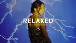 Tiësto ft. Tate McRae - 10:35 (Tiësto’s New Year’s Eve VIP Mix)