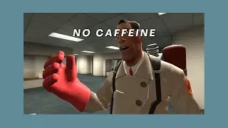 No Caffeine
