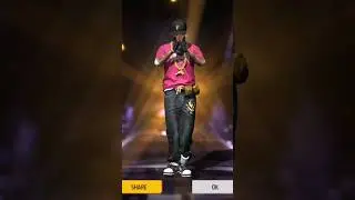 New event complete#short video