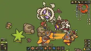 [Taming.io] Frankfurt owner