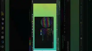 Binary Brilliance: Unveiling the Matrix of Hacking 👨‍💻